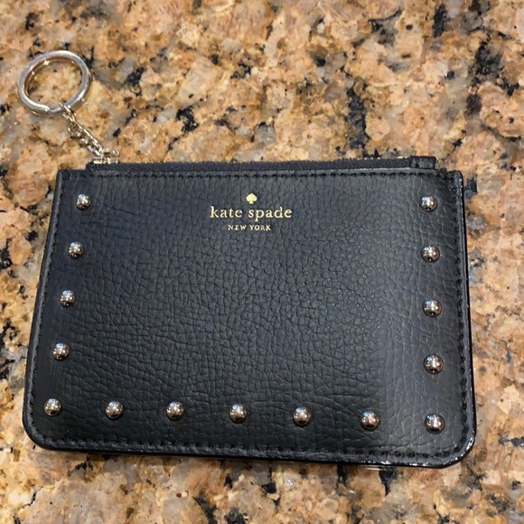 kate spade Accessories - Kate spade wallet